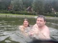 DSCN0663.JPG